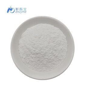 NMN Powder Manufacturer - Supply Bulk Pure Nicotinamide Mononucleotide 99%