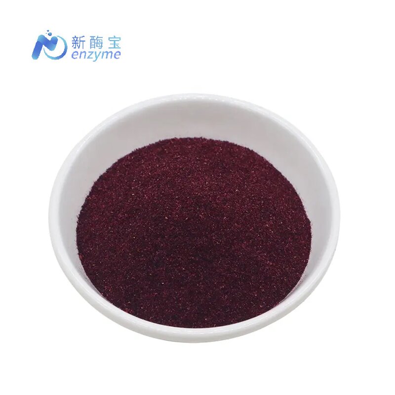 Blueberry Powder Manufacturer - Supply Bulk Private Label 100% Natural Organic Freeze Dried