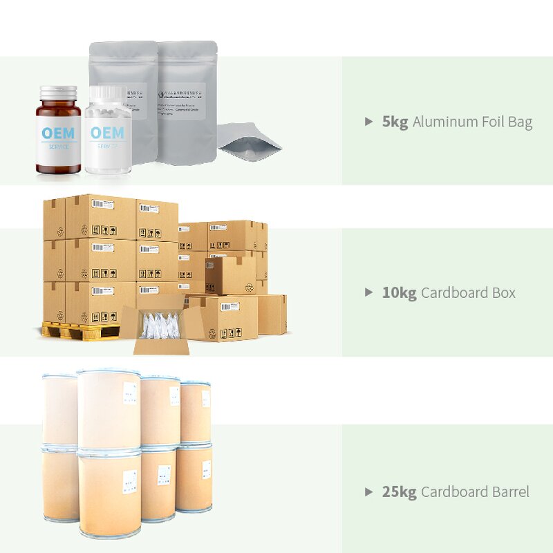 Sesame Seed Extract Powder Manufacturer - Supply Bulk Natural Black 20% Sesamin