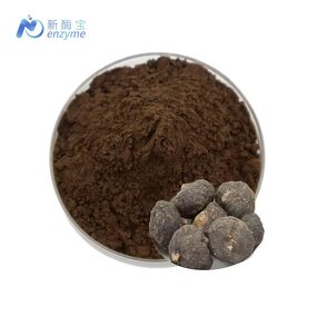 Black Maca Root Extract Powder Manufacturer - Wholesale Price 100% Natural