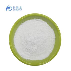 Hyaluronic Acid Powder Manufacturer - Free Sample Bulk Sodium Hyaluronate
