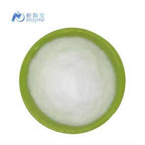 Alpha GPC Powder Manufacturer - Supply Bulk Choline Glycerophosphate Pure 50% 99%