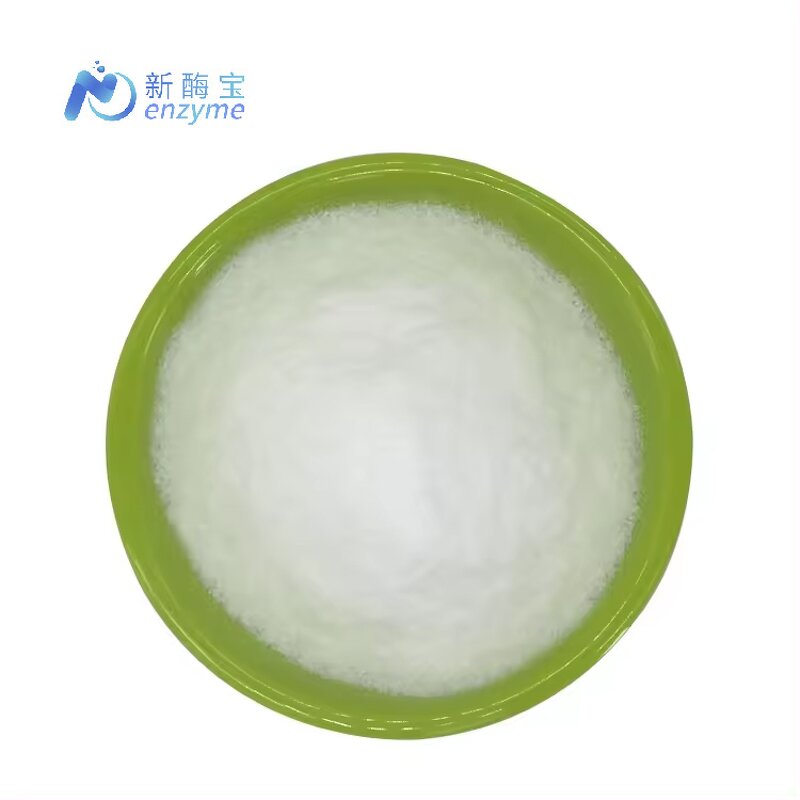 Alpha GPC Powder Manufacturer - Supply Bulk Choline Glycerophosphate Pure 50% 99%