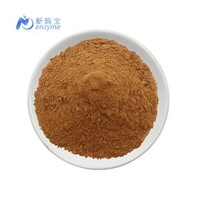 Rooibos Tea Extract Powder Manufacturer - Supply Wholesale Price Bulk 10:1