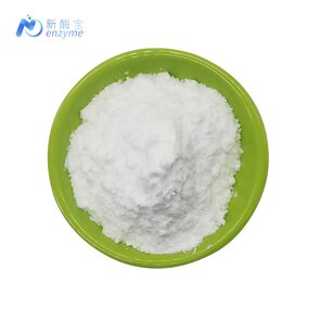 L-Ergothioneine Powder Manufacturer - CAS 497-30-3 Pure Natural Cosmetic Grade