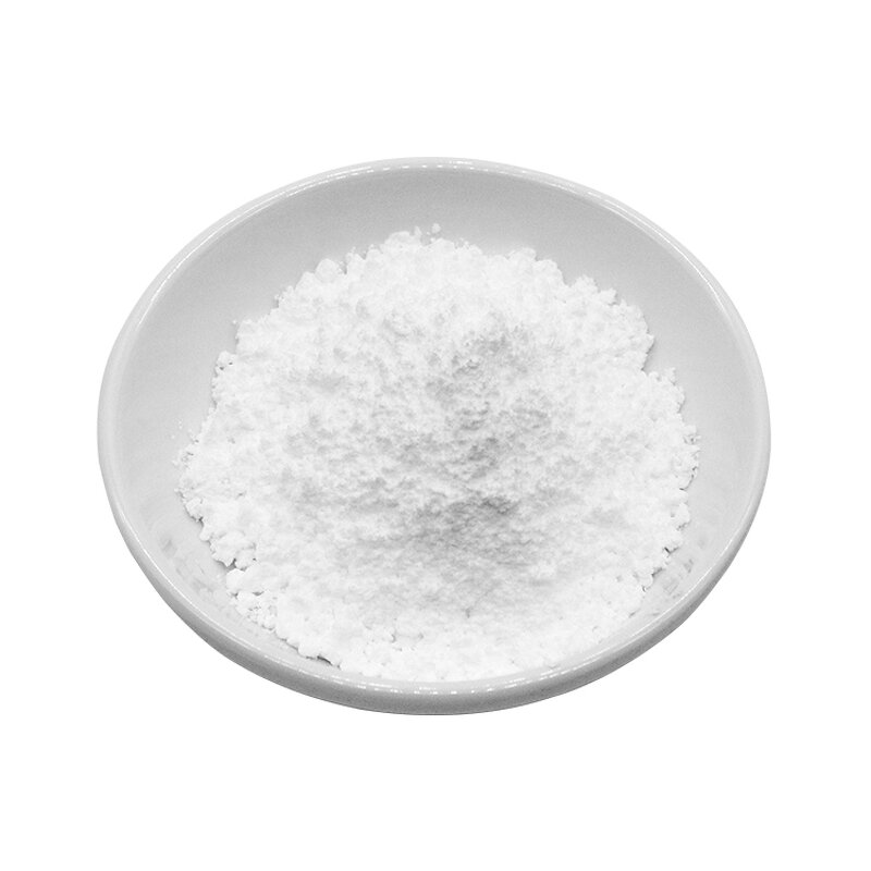 L-Ergothioneine Powder Manufacturer - CAS 497-30-3 Pure Natural Cosmetic Grade