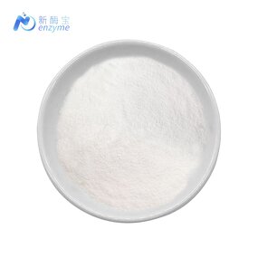 Vitamin D3 Powder Manufacturer - Wholesale 100000 IU/G Cholecalciferol Vegan
