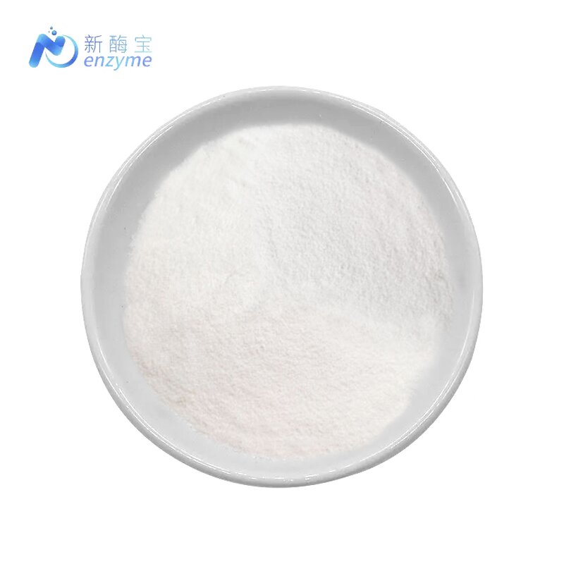 Vitamin D3 Powder Manufacturer - Wholesale 100000 IU/G Cholecalciferol Vegan