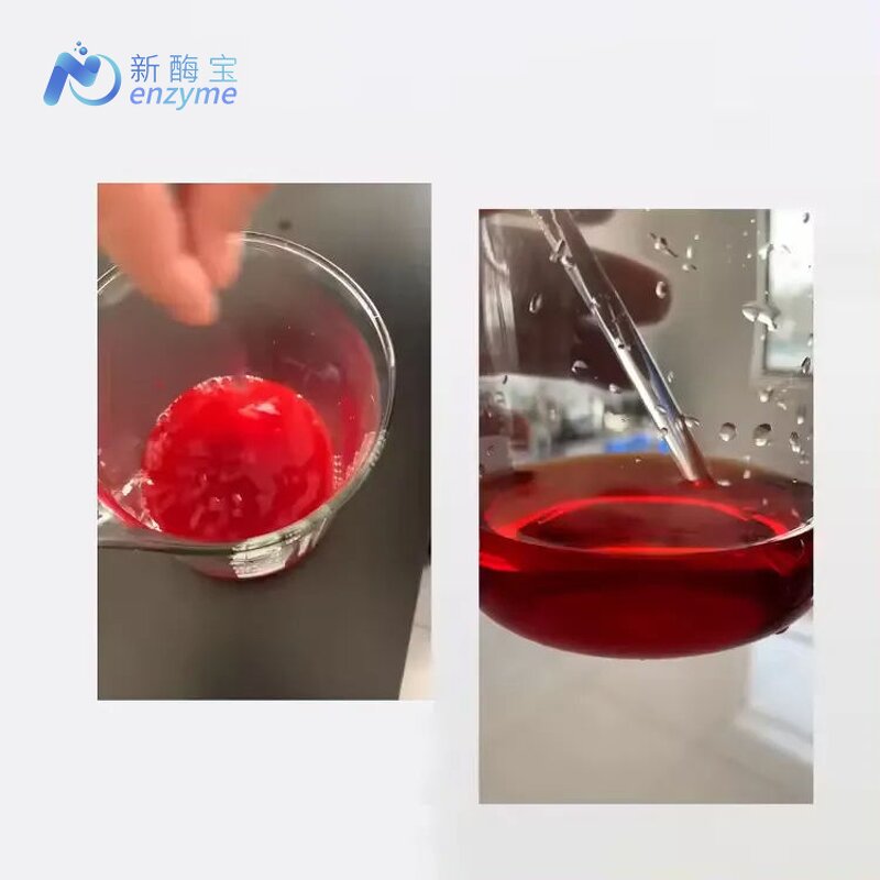 PQQ Powder Manufacturer - OEM Private Label Bulk Pyrroloquinoline Quinone Disodium Salt