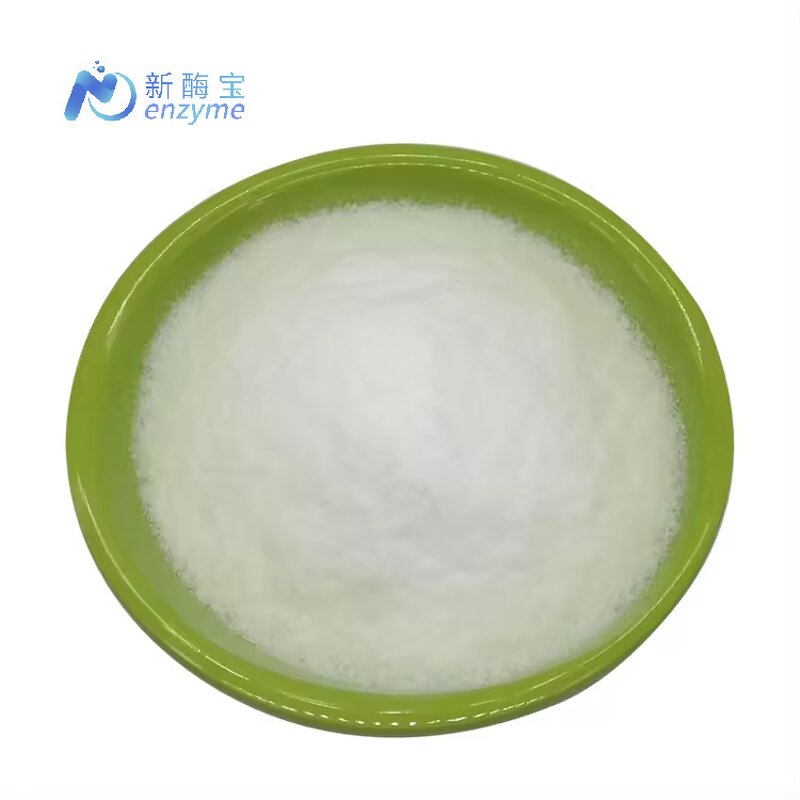 Alpha GPC Powder Manufacturer - Supply Bulk Choline Glycerophosphate Pure 50% 99%