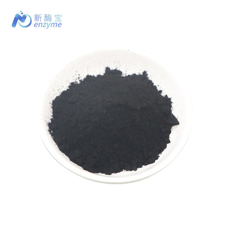 Activated Charcoal Powder Manufacturer - Wholesale Bulk Vegetables Carbon Black E153 Coconut