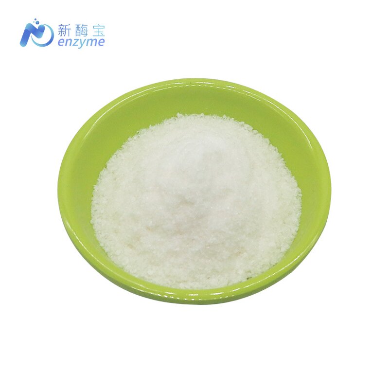Honey Powder Manufacturer - Supply Food Grade100% Natural Freeze Dried