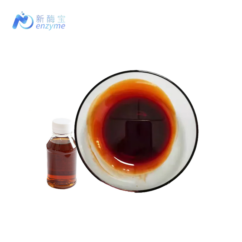 Bakuchiol Oil Manufacturer - Natural Psoralea Corylifolia Fruit Seed Extract Liquid 98%