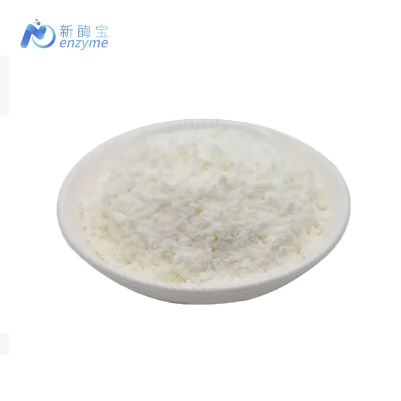 Coconut Milk Powder Manufacturer - Wholesale Bulk Organic Pure Freeze Dried