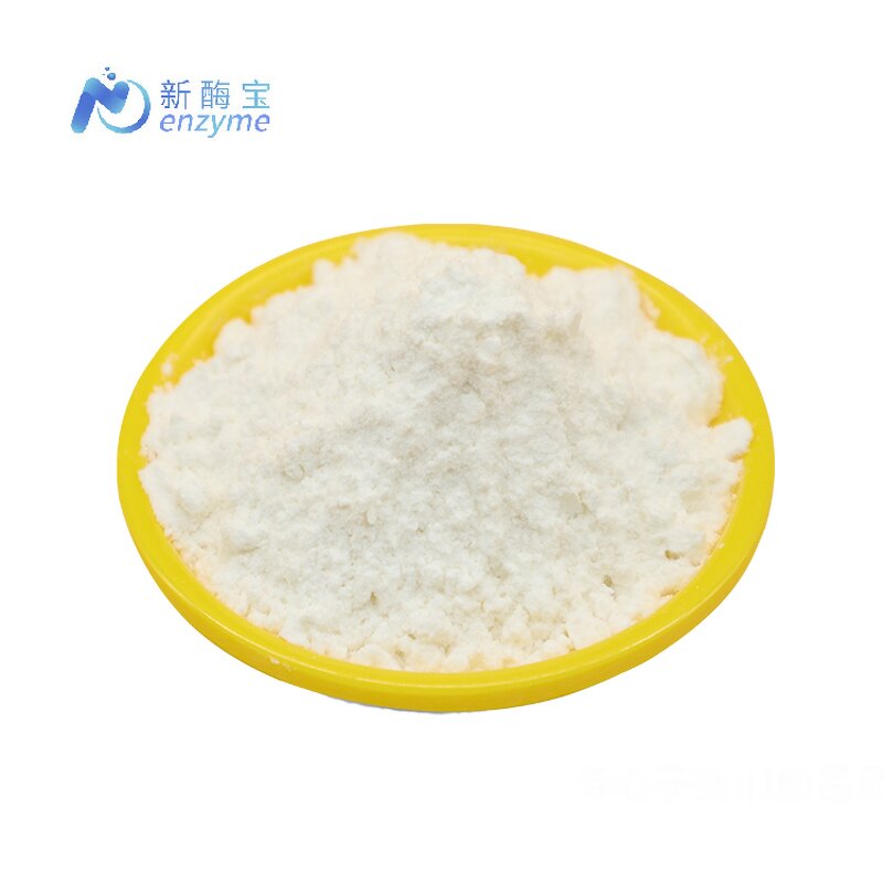 Sesame Seed Extract Powder Manufacturer - Supply Bulk Natural Black 20% Sesamin