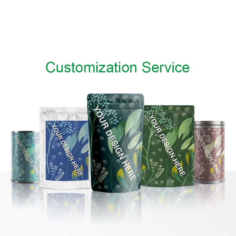 BCAA Powder Manufacturer - Wholesale Pre Workout Fermented Instantized 2:1:1