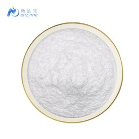 Pearl Powder Manufacturer - Wholesale Private Label Hydrolyzed Food Grade Nano