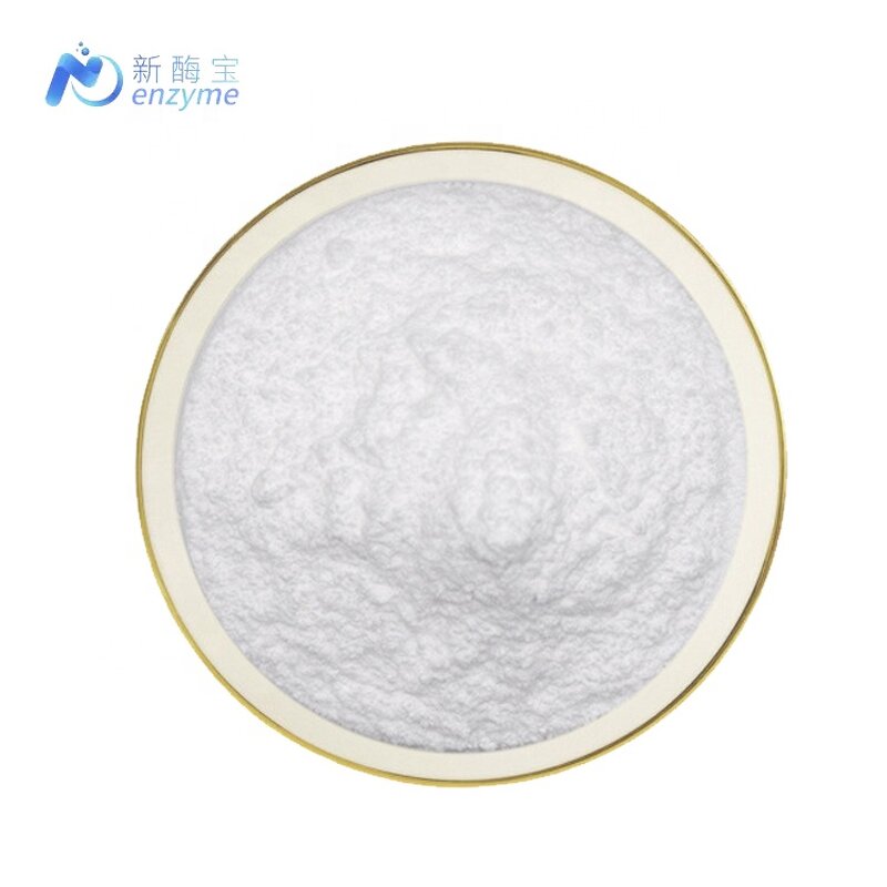 Pearl Powder Manufacturer - Wholesale Private Label Hydrolyzed Food Grade Nano