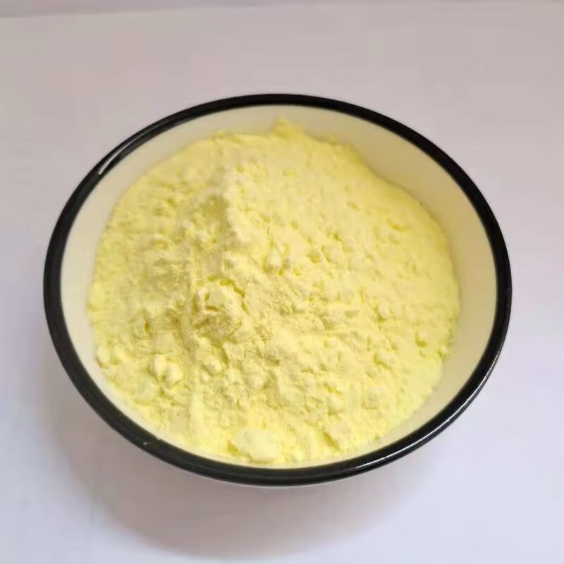 Kava Root Extract Powder Manufacturer - Supply Bulk 30% 70% Kavalactones Natural