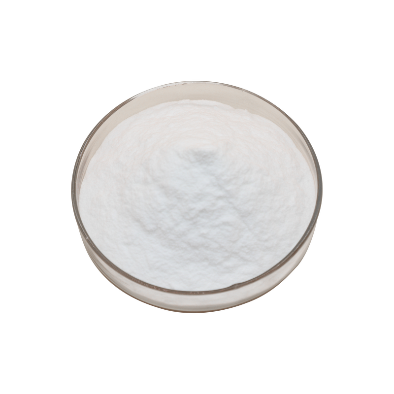 Papain Powder Manufacturer - Hot Sale with Best Price Papaya Extract Enzyme