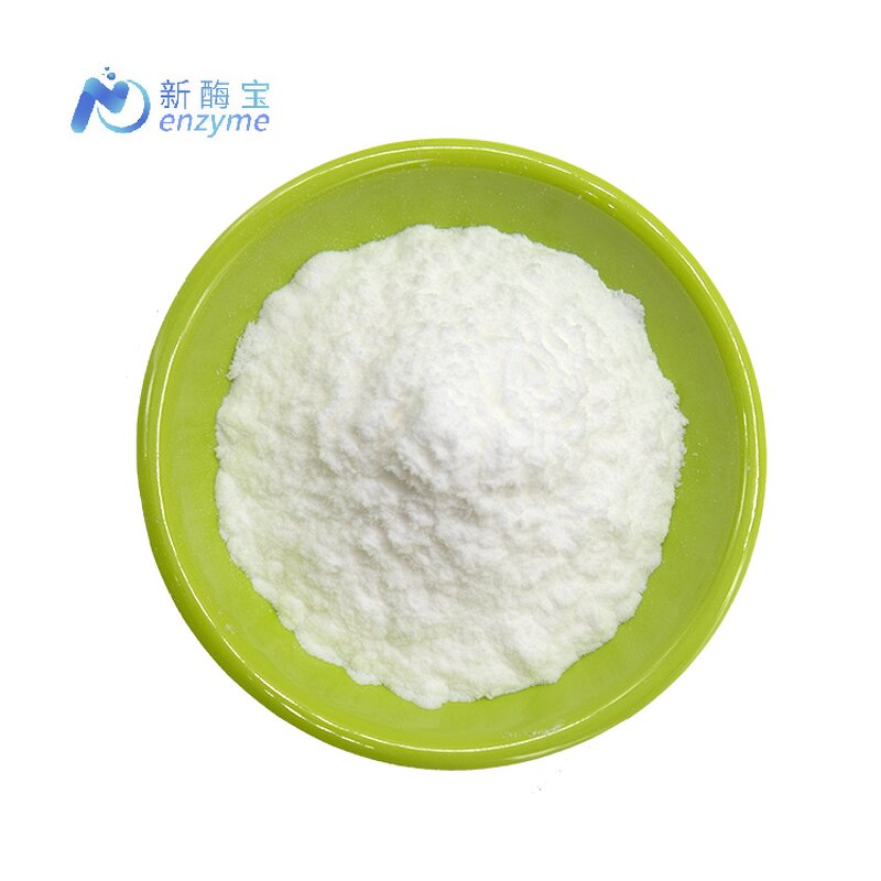 Creatine Monohydrate Powder Manufacturer - Supplier Wholesale OEM Pure in Bulk