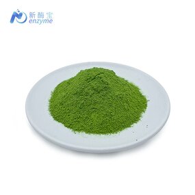 Matcha Powder Manufacturer - Supply Bulk Price OEM Private Label Organic Green Tea
