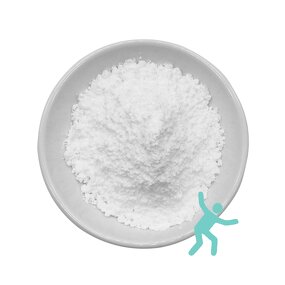 BCAA Powder Manufacturer - Wholesale Pre Workout Fermented Instantized 2:1:1