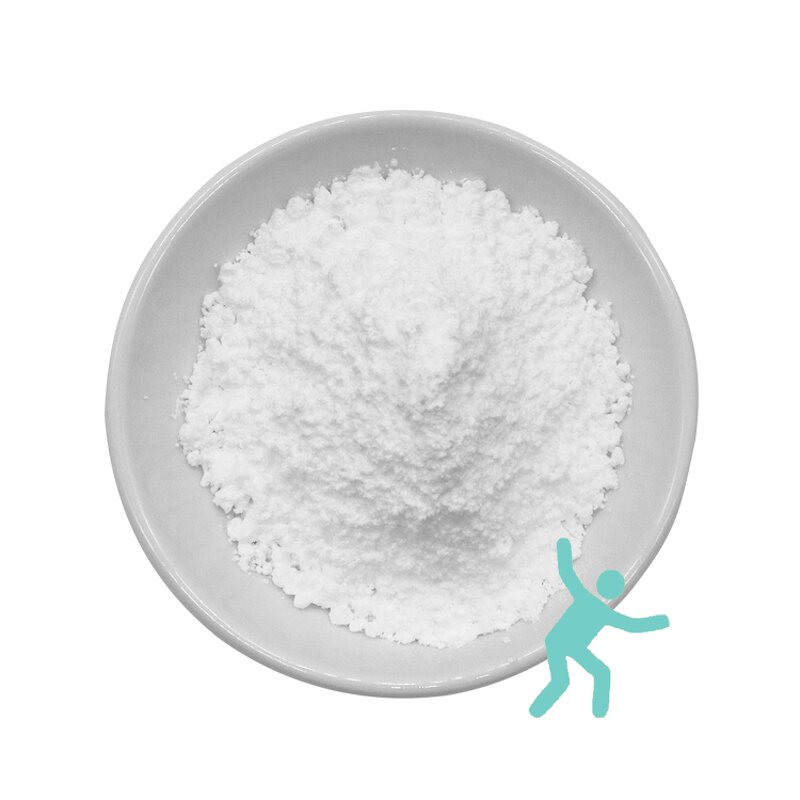 BCAA Powder Manufacturer - Wholesale Pre Workout Fermented Instantized 2:1:1