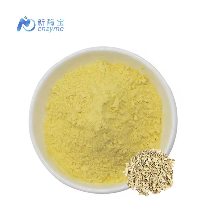 Kava Root Extract Powder Manufacturer - Supply Bulk 30% 70% Kavalactones Natural
