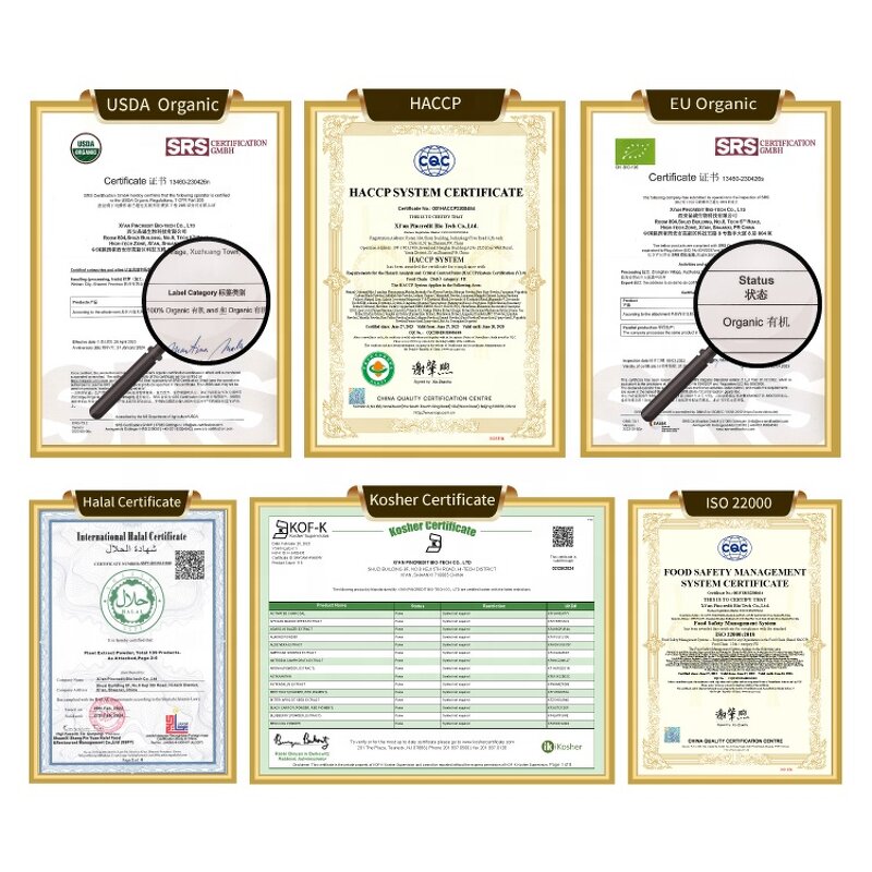 Vitamin D3 Powder Manufacturer - Wholesale 100000 IU/G Cholecalciferol Vegan