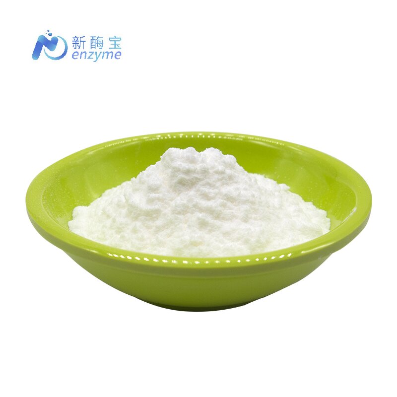 Creatine Monohydrate Powder Manufacturer - Wholesale 200 Mesh Pure