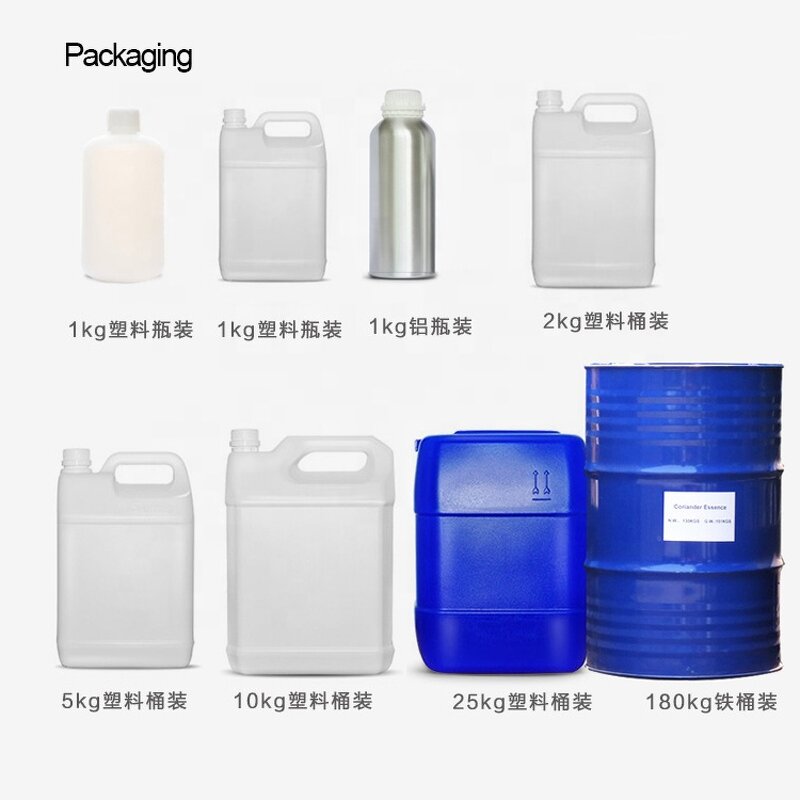 Capsule Soft Candy Manufacturer - OEM Customized Services Customized Packaging Mixed Powder