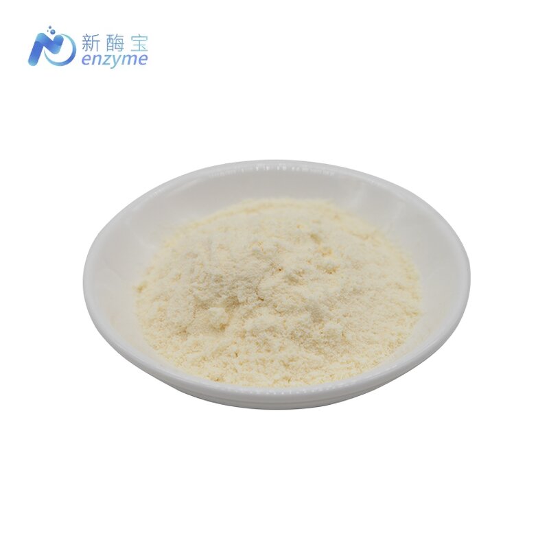 Lemon Fruit Powder Manufacturer - Wholesale Private Label Organic Lemon Juice