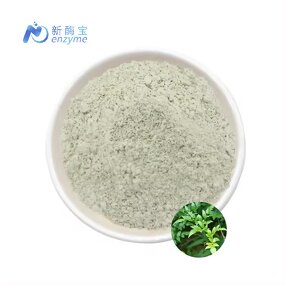 DHM Powder Manufacturer - Wholesale Bulk Price Vine Tea Extract 98% Dihydromyricetin