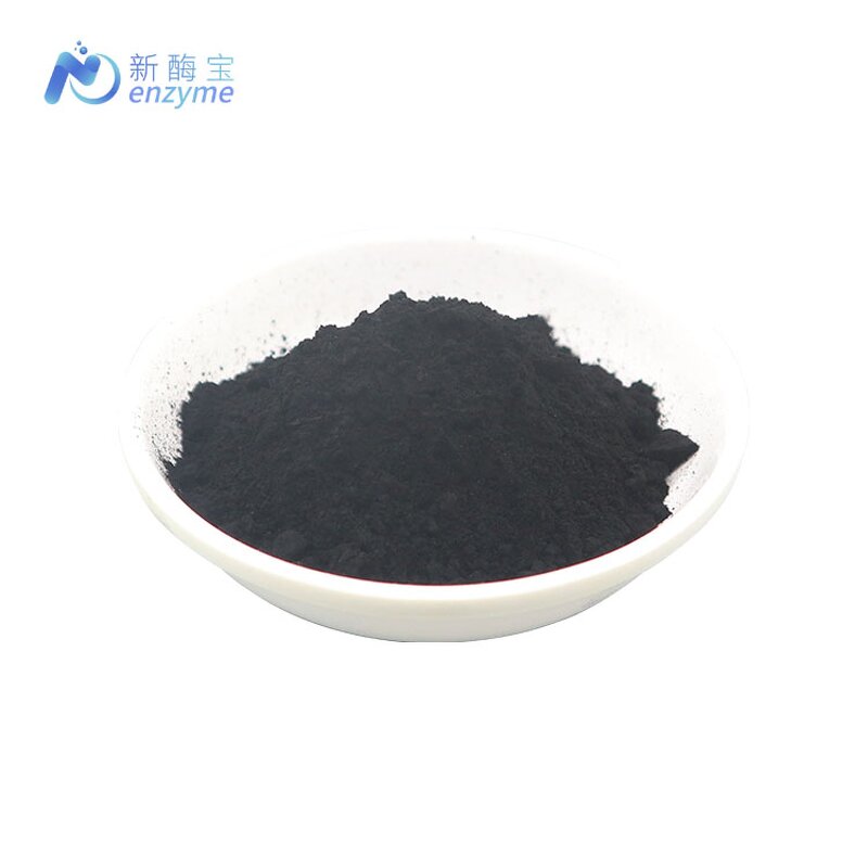 Activated Charcoal Powder Manufacturer - Wholesale Bulk Vegetables Carbon Black E153 Coconut