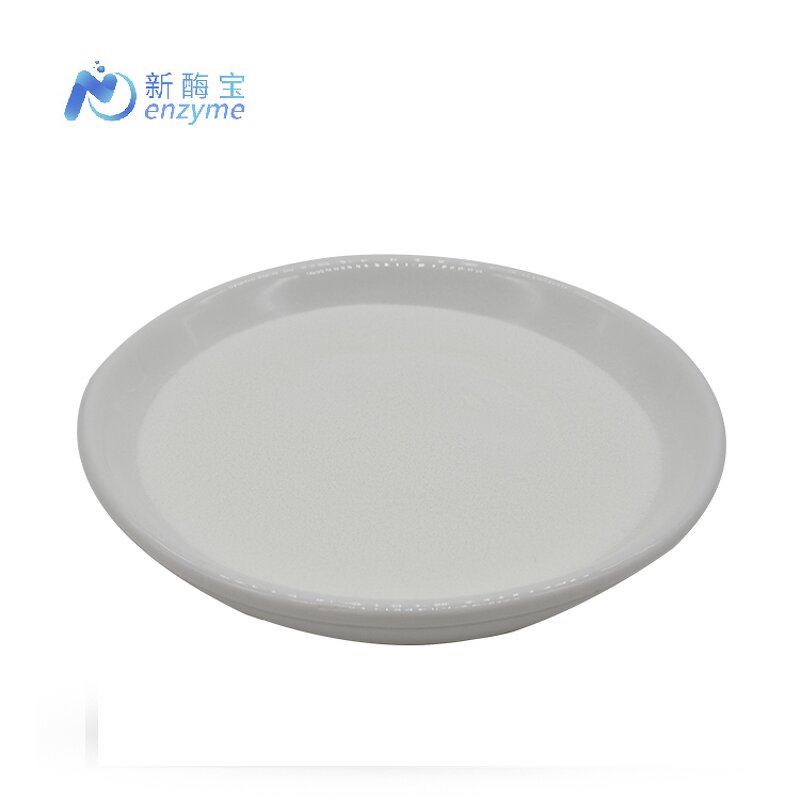 BCAA Powder Manufacturer - Supply OEM Premium Branched-Chain Amino Acids