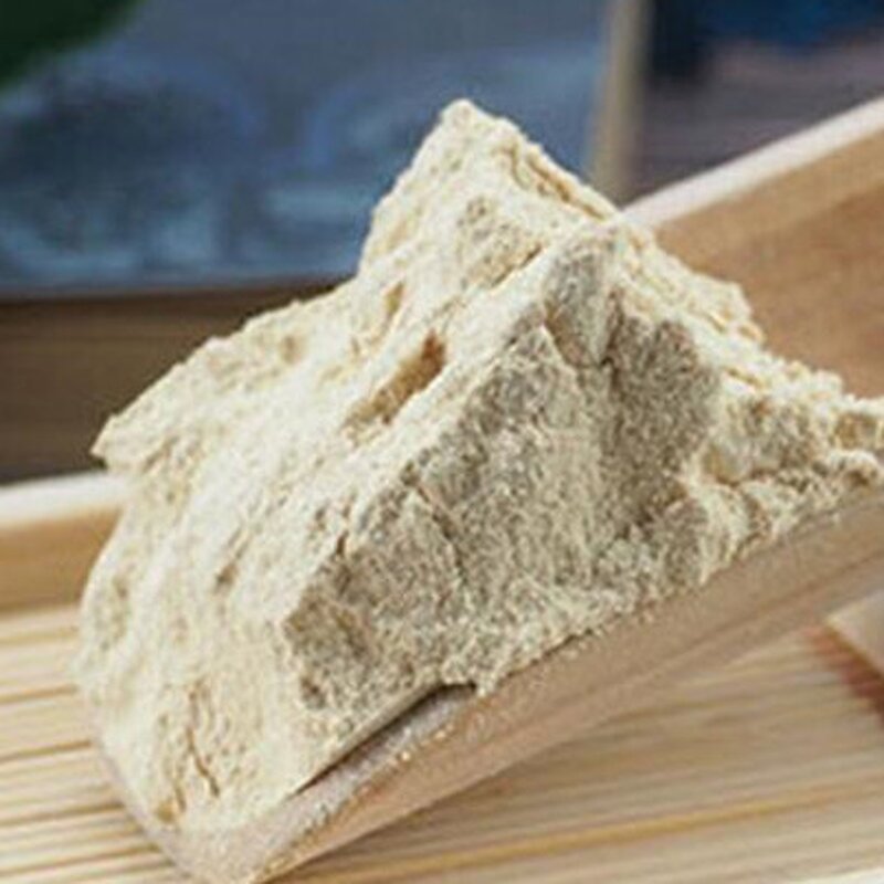 Yeast Protein Powder Manufacturer - High Quality Feed Additives Single Cell