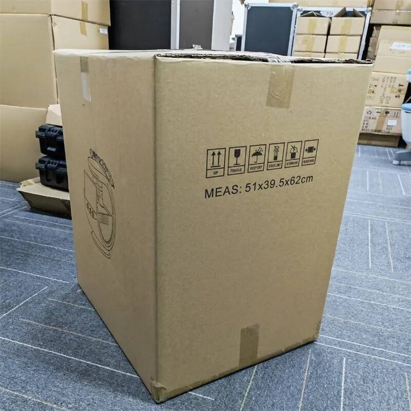 7 in 1 Aqua Peeling Machine - High Quality Exfoliating Face Clean Lifting Hydro Therapy OEM ODM