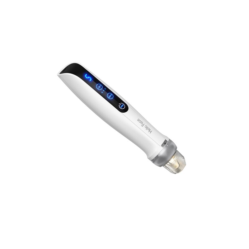 Bio.pen Q2 Beauty Device - Multifunctional Anti Aging Home Use Eye Face Care Machine