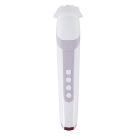 CO2 Bubble Exfoliate - Hot Selling Oxygen Jet Wrinkle Removal Beauty Treatment