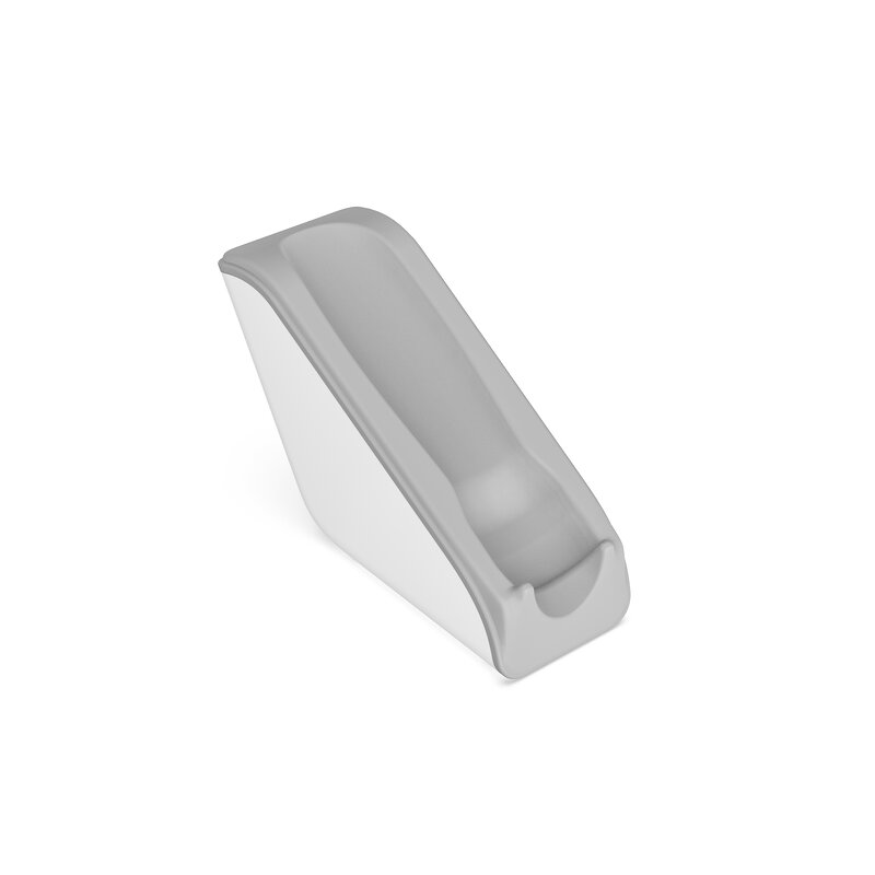 Bio Pen Q2 Beauty Equipment - Microcurrent Electroporation LED Light Anti Wrinkles Acne