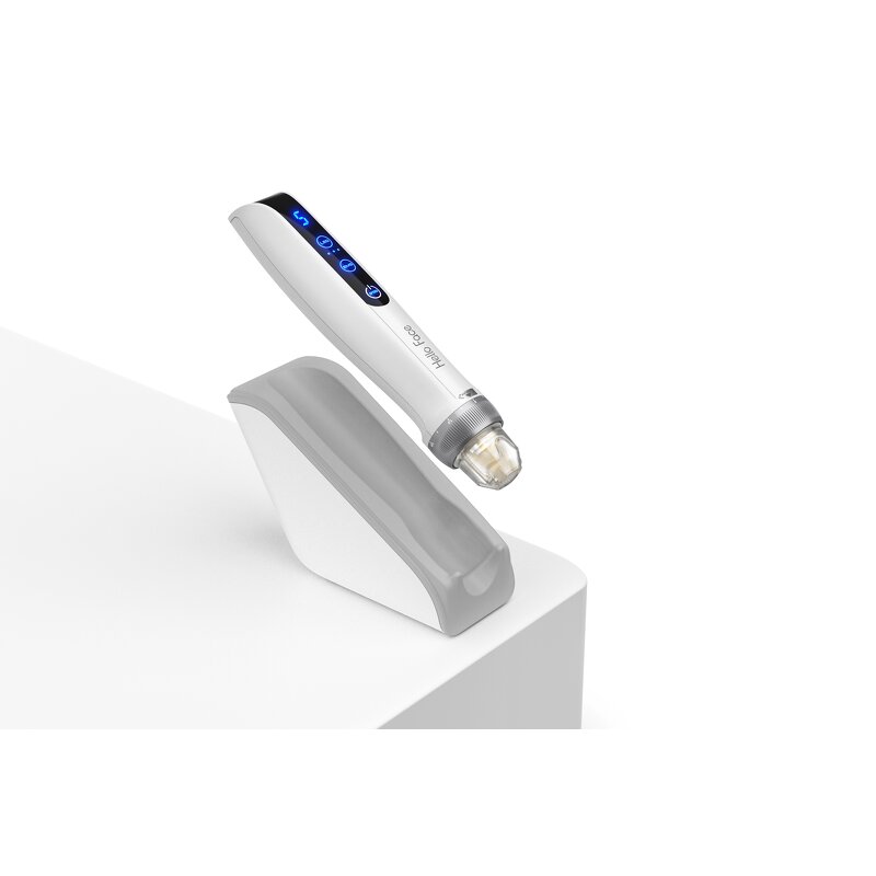 Bio.pen Q2 Beauty Device - Multifunctional Anti Aging Home Use Eye Face Care Machine
