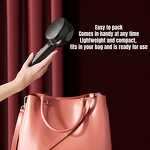 Home Scalp Care Comb