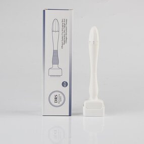 Derma Stamp Manufacturer - DRS 140A for Hair Growth Scalp Massager