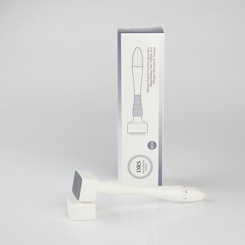 Derma Stamp Manufacturer - Wholesale 140A