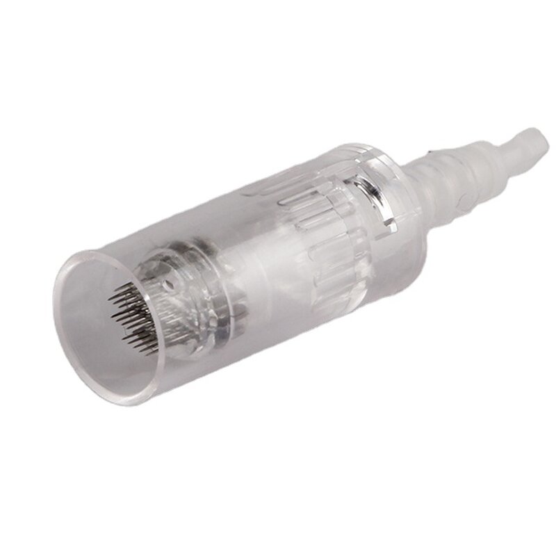 Needle Cartridge Manufacturer - Free Shipping N2 N2-C N2-W M5 M7 for Dr Pen