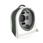 skin analyzer