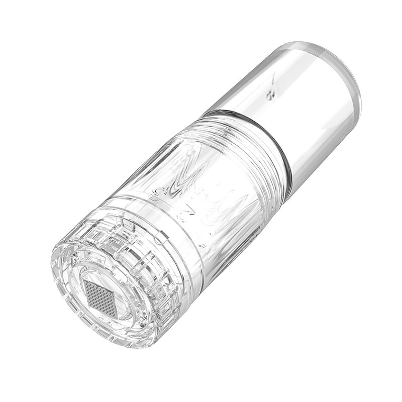 Needle Tips Manufacturer - Free Shipping China Replacement for Hydra H3 H5