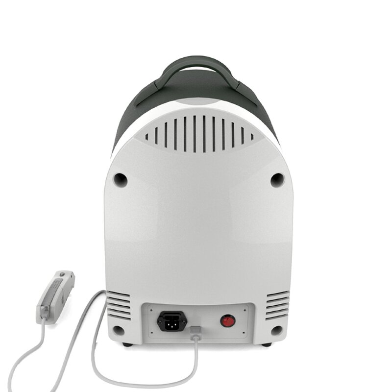 Skin Analyzer Manufacturer - Newest Beauty Salon Facial Diagnostic System