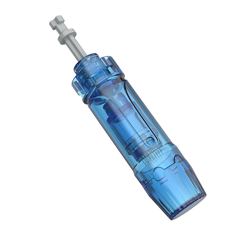 Needle Tips Manufacturer - Free Shipping China Replacement for Derma A8S M8S A11 A9